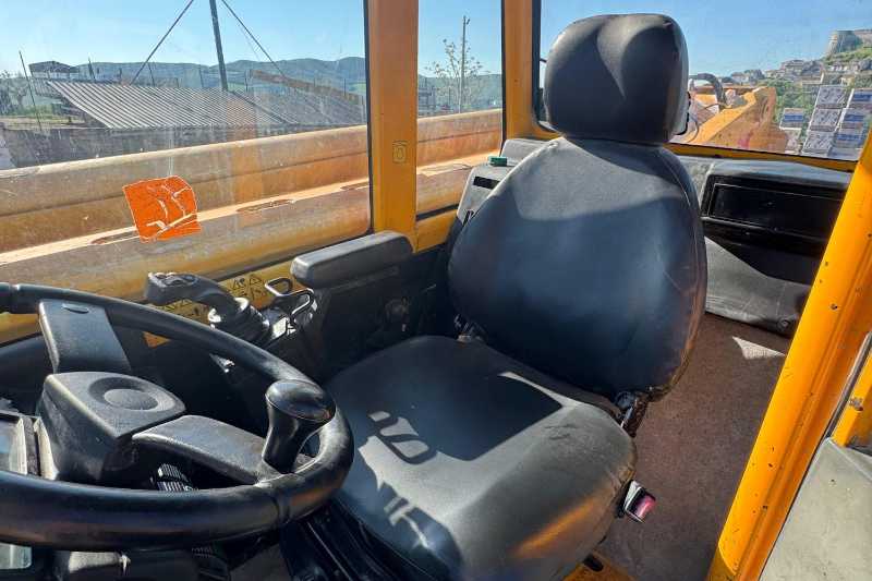 OmecoHub - Immagine DIECI PEGASUS 45.21